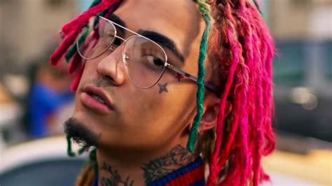 gucci gang download instamp3|lil pump gucci gang.